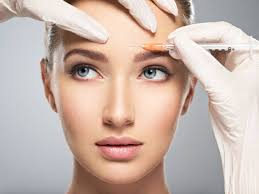 botox, xeomin, dysport, neuromodulator, neurotoxin, tox, toxin, brotox, wrinkle, wrinkles, lines, fine, lines, filler, dermal, filler, hyaluronic, acid, caha, radiesse, kysse, juvaderm, versa, galderma, alle, brilliant, distinctions, aspire, cheeks, lips, baby, lip, plump, lipstick, bleeds, chin, jawline, neck, forehead, smile, lines, laugh, lines, nasolabial, folds, nlf, smokers, lines, perioral, ryhtids, marionette, lines, microneedling, prp, facial, microneedling, prp/prf, prp, prf, facial, face, pdo, thread, lift, double, chin, turkey, neck, saggy, skin, sagging, thinning, volume, loss, decending, creepy, skin, collagen, fibrin, elastin, ageless, timeless, revived, volume, vitality, youthfulness, aesthetics, aesthetic, millcreek, brickyard, studio, salons